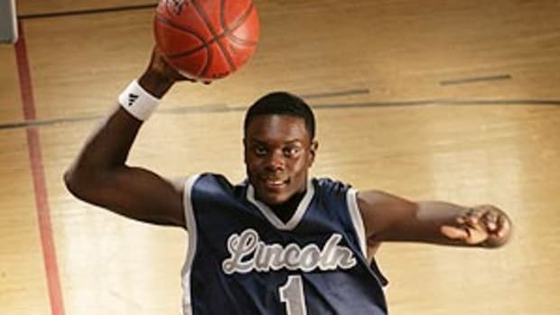 lance.jpg